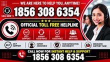 《hOw CLUB POGO ® SuppoRt》 ! CLUB POGO ® SuppoRt™ — Toll-Free Numbers & Support Options