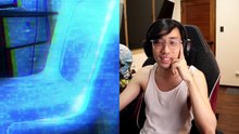 Weak people realy need AI (Full Context Nikko Pelaez)