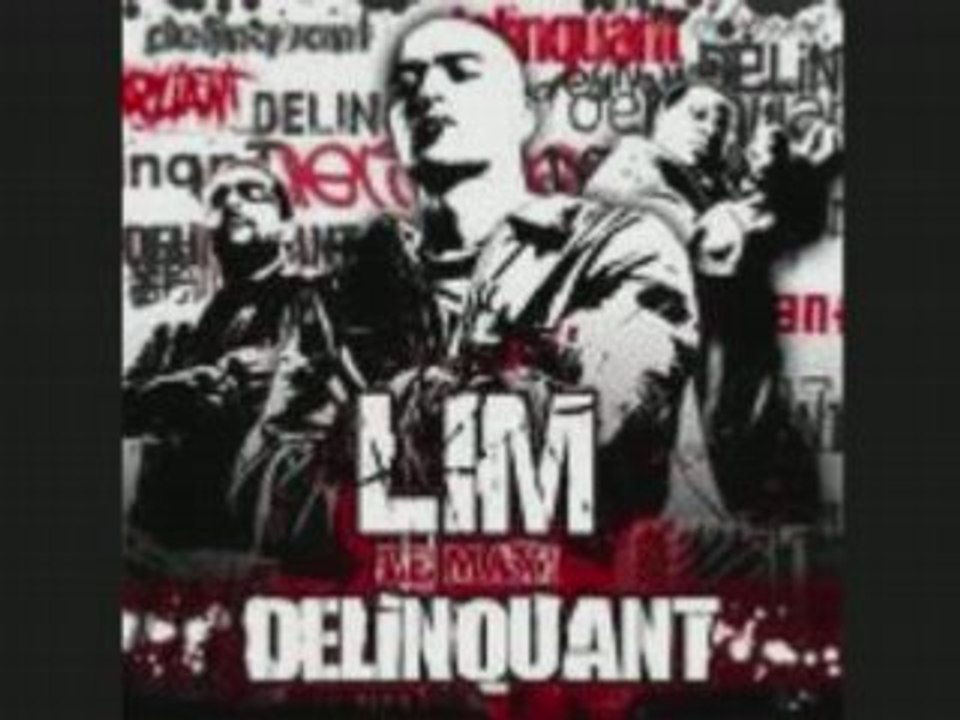 Lim violences conjugales -