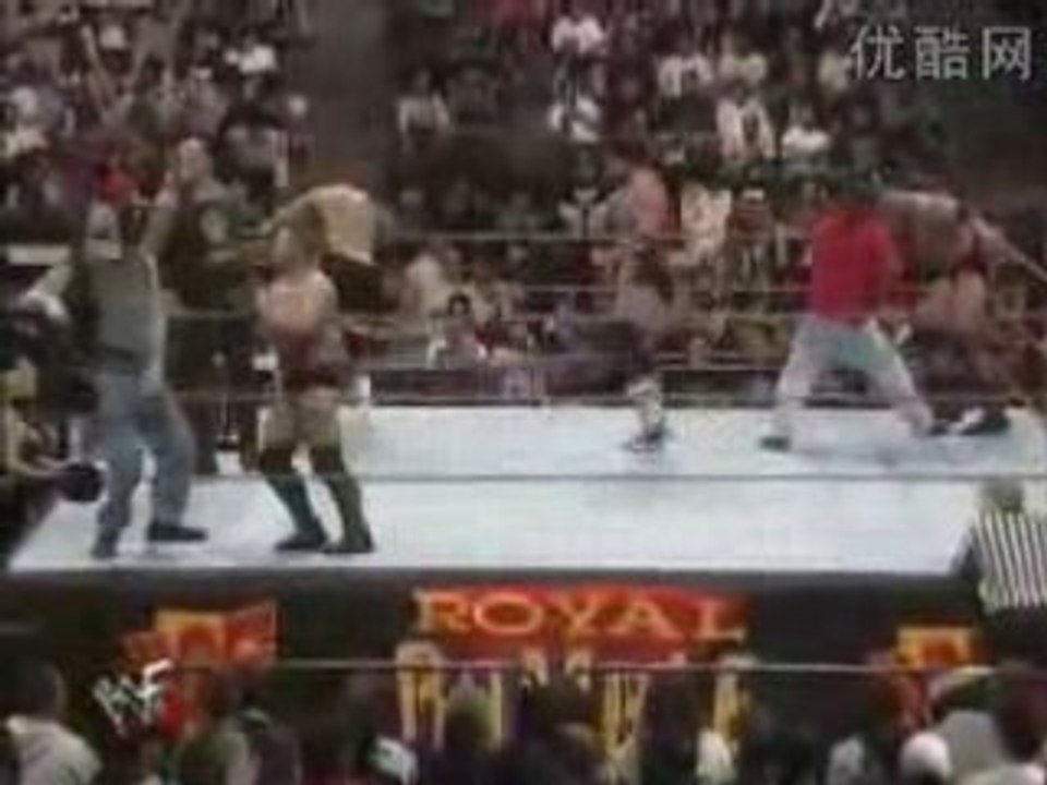 Royal Fight 98 (15)