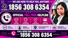 《fUlL MICROSOFT WORD® Tech® SuppoRt™》MICROSOFT WORD® – [U.S. TOLL FREE Number: A Comprehensive Step-by-Step guide