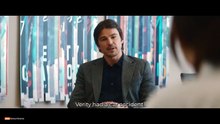 Verity | Featurette: See It