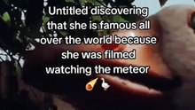 Untitled was like _ohh my, i_m like Mona Lisa of geese and ducks community!_. yes darling, you