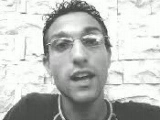 Intervista a Marian RICHERO