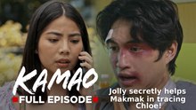 Kamao: Full Episode 93 (October 1, 2026)