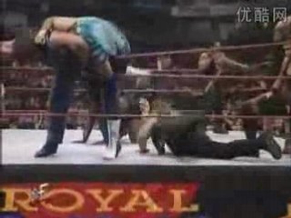 Royal Fight 98 (18)