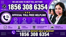 《hOw WINDOWS 11 ® SuppoRt》 ! WINDOWS 11 ® SuppoRt™ — Toll-Free Numbers & Support Options