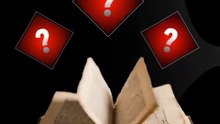 ¿Cuántas preguntas de Constitución Española eres capaz de acertar?