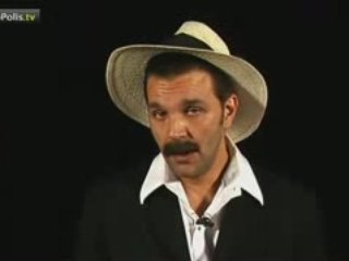 Adios Crisis…Adios España…Adios