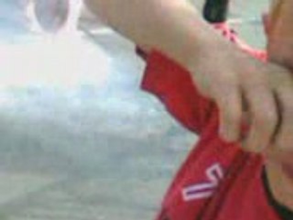 Sam