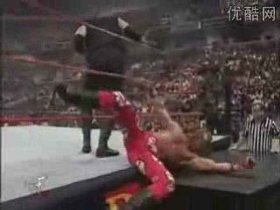 Royal Fight 98 (22)