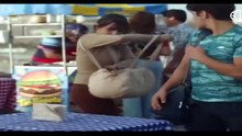 LA VIDA QUE ME ROBASTE | CAPÍTULO 14