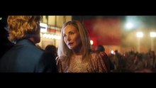 Clayface | Final Trailer