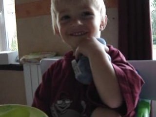 les pingouins, c'est plus ce que c'etait!