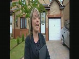 Argyll Lone Worker Safety