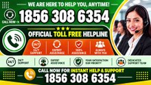 《fUlL》KODAK PRINTER® – [U.S. TOLL FREE Number: A Comprehensive Step-by-Step guide