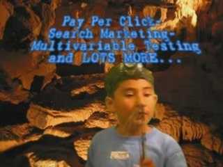 Search Engine Optimization Specialist