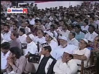 Qur'an & Modern Science (20/21) Conflict Or Conciliation?