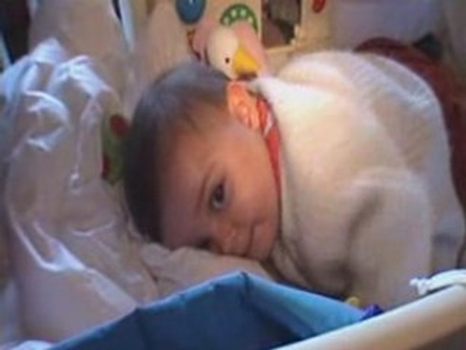 20001008_Papa
