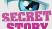 Appel Virtuel 035 - Secret Story