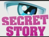 Appel Virtuel 035 - Secret Story