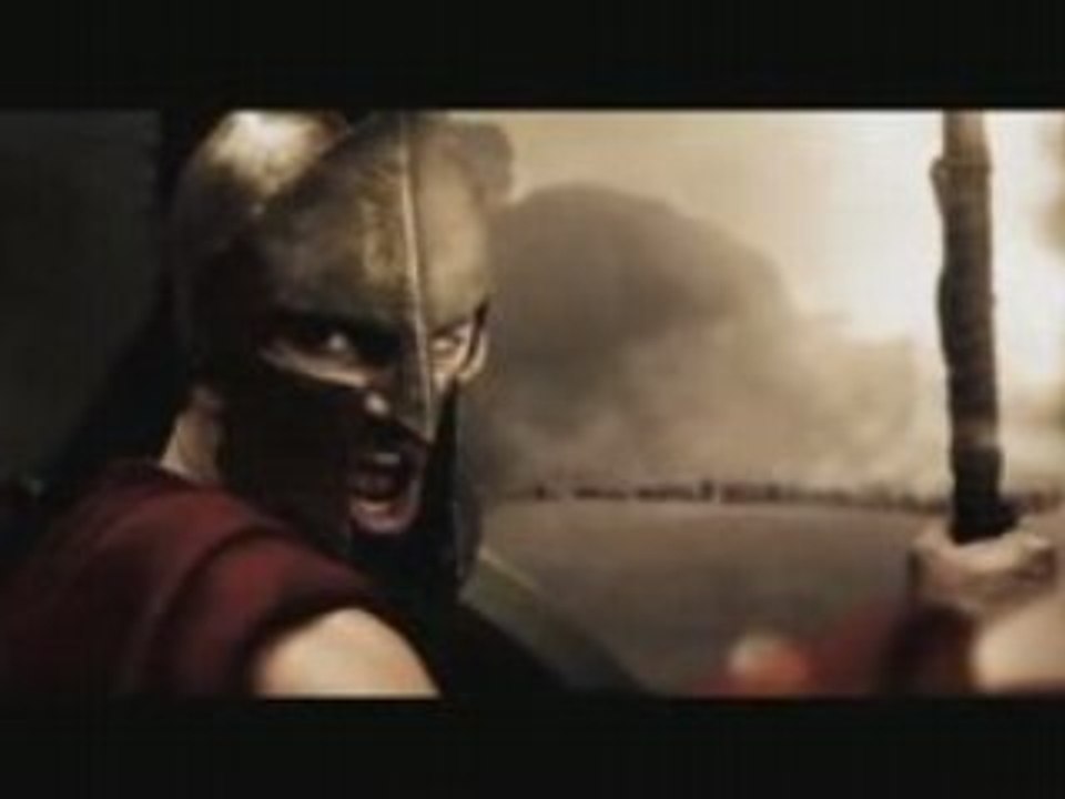 300