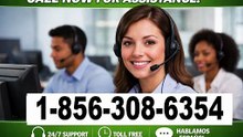 !《uS》 ! BITDEFENDER ® SuppoRt™ — Toll-Free Numbers & Support Options setup by setup