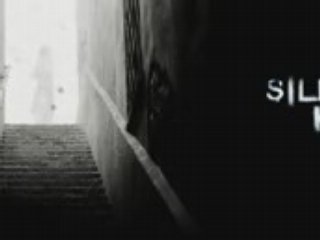 Silent Hill Movie Trailer