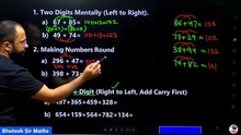 CALCULATION BOOSTER LEC - 3 BY VIVID