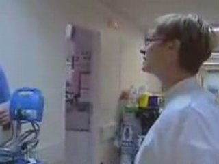 Laïcité - Islam - Hôpital - France