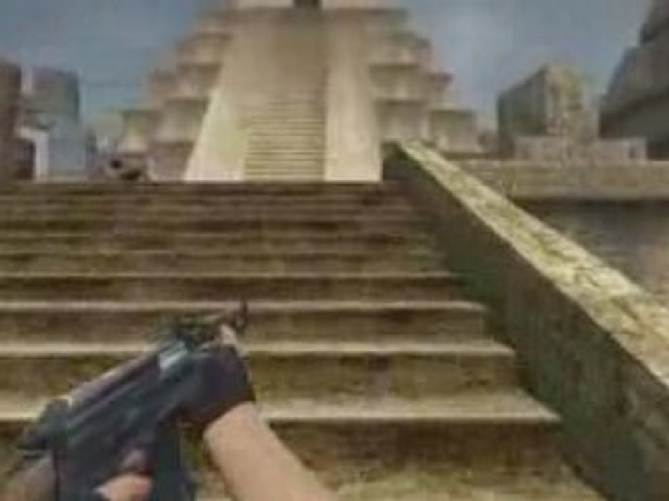 Counter-strike_source-
