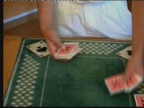 TRYLOGI de Bernard bilis