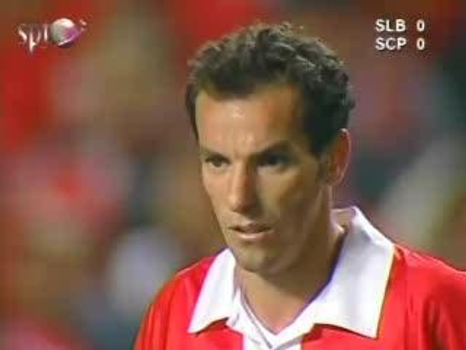 Benfica_1_0_Sporting_Luisao