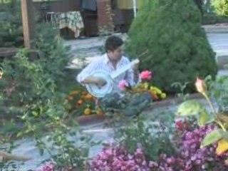 Ahmet Satılmış - Sevdim Seni Malatyalı