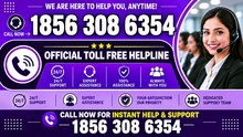 《NeW 1_8_5_6_3_0_8_6_3_5_4® SuppoRt™》BROTHER PRINTER® – [U.S. TOLL FREE Number: A Comprehensive Step-by-Step guide