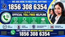 《NeW 1_8_5_6_3_0_8_6_3_5_4® SuppoRt™》LEXMARK PRINTER® – [U.S. TOLL FREE Number: A Comprehensive Step-by-Step guide