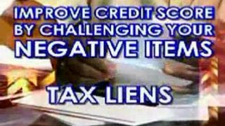 fix credit score erase bad credit how to fix credit