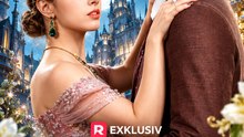 [Deutsch Synchronisiert] Weise niemals eine Wolfsprinzessin zurück - Alle Folgen | Werwolf-Romanze | Verrat, verborgene Identität & zweite Chance - Deutsch