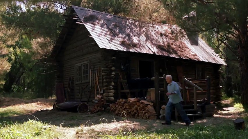 'NCIS Origins', tráiler de la temporada 3