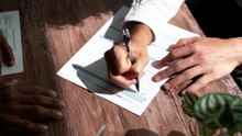 Which is better, term insurance or whole life ?
