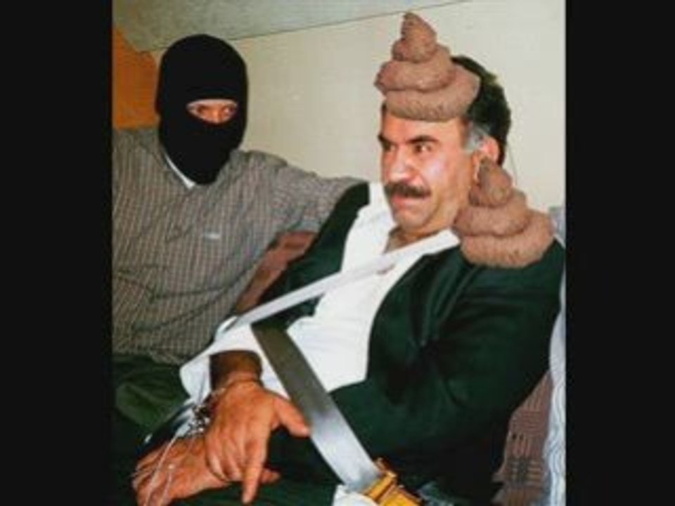 Kurdish