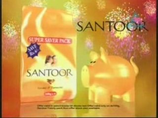 Snehathooval www.veeduonline.com 2008-08-13 Pt02