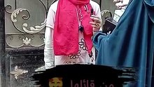 🥰 ليست كل الأسئلة تُجاب بالحفظ وحده! 📚 هل كنت ستعرف القائل من أول مرة؟ 🤔 | تحديات القرآن مع الأطفال 🥰