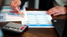 At what age should you stop term life insurance ?