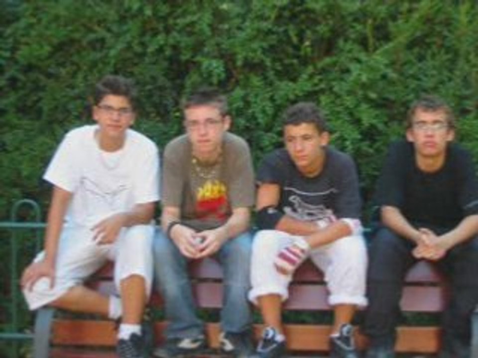 Parkour n°2_0001