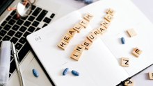 Which term insurance gives money back ?