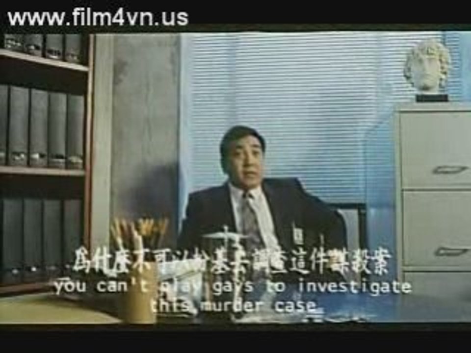 Song hung ky an.00