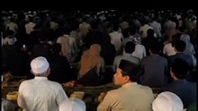 EDIS TV - DISKUSI DEBAT 1 SEPTEMBER 2026