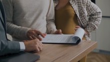 What are the top 20 life insurance companies ?