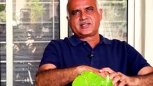 Agar ApKi Niyat Saaf Hai